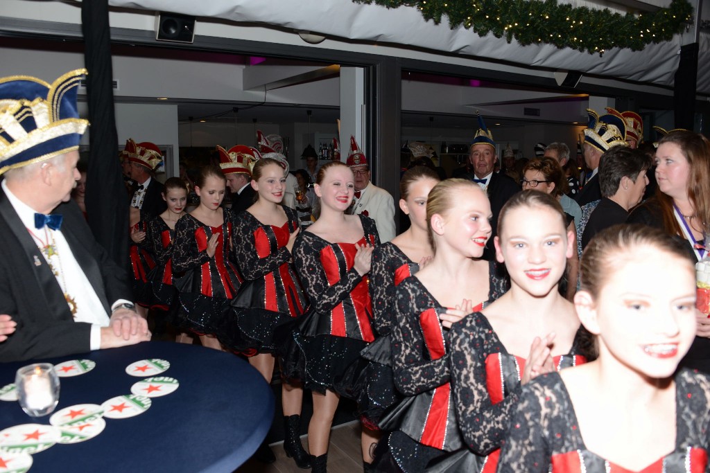 ../Images/Jubileum receptie 55 jaar Kaninefaaten 080.jpg